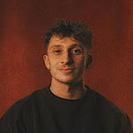 Gian Carlo Stigliano