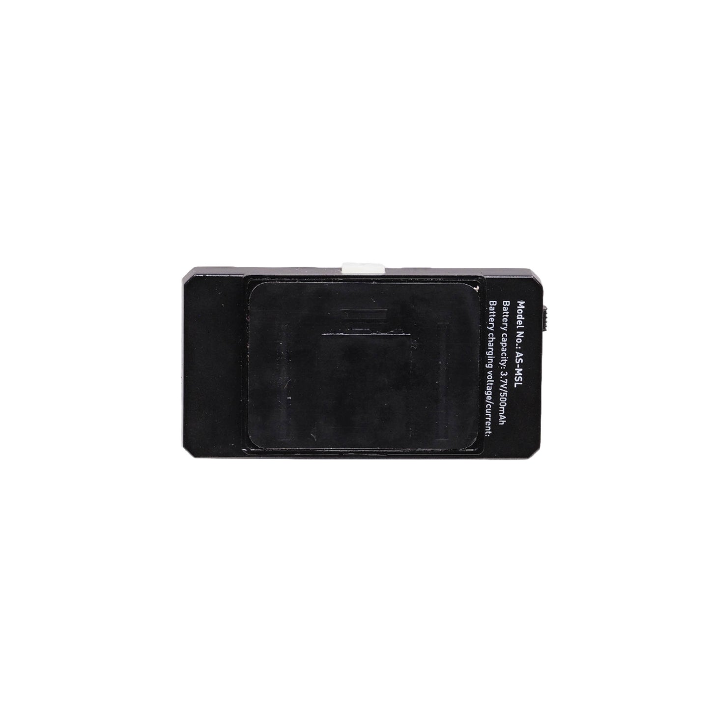 GUTEK Motion-Sensing LED Light for T-300 & T-230 Cases