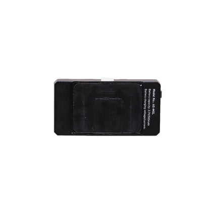 GUTEK Motion-Sensing LED Light for T-300 & T-230 Cases
