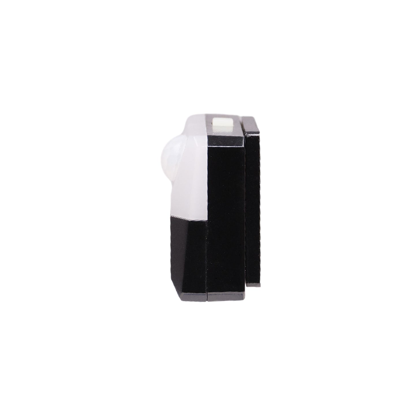 GUTEK Motion-Sensing LED Light for T-300 & T-230 Cases