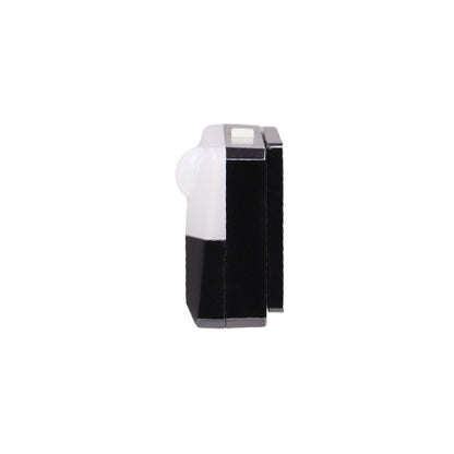 GUTEK Motion-Sensing LED Light for T-300 & T-230 Cases