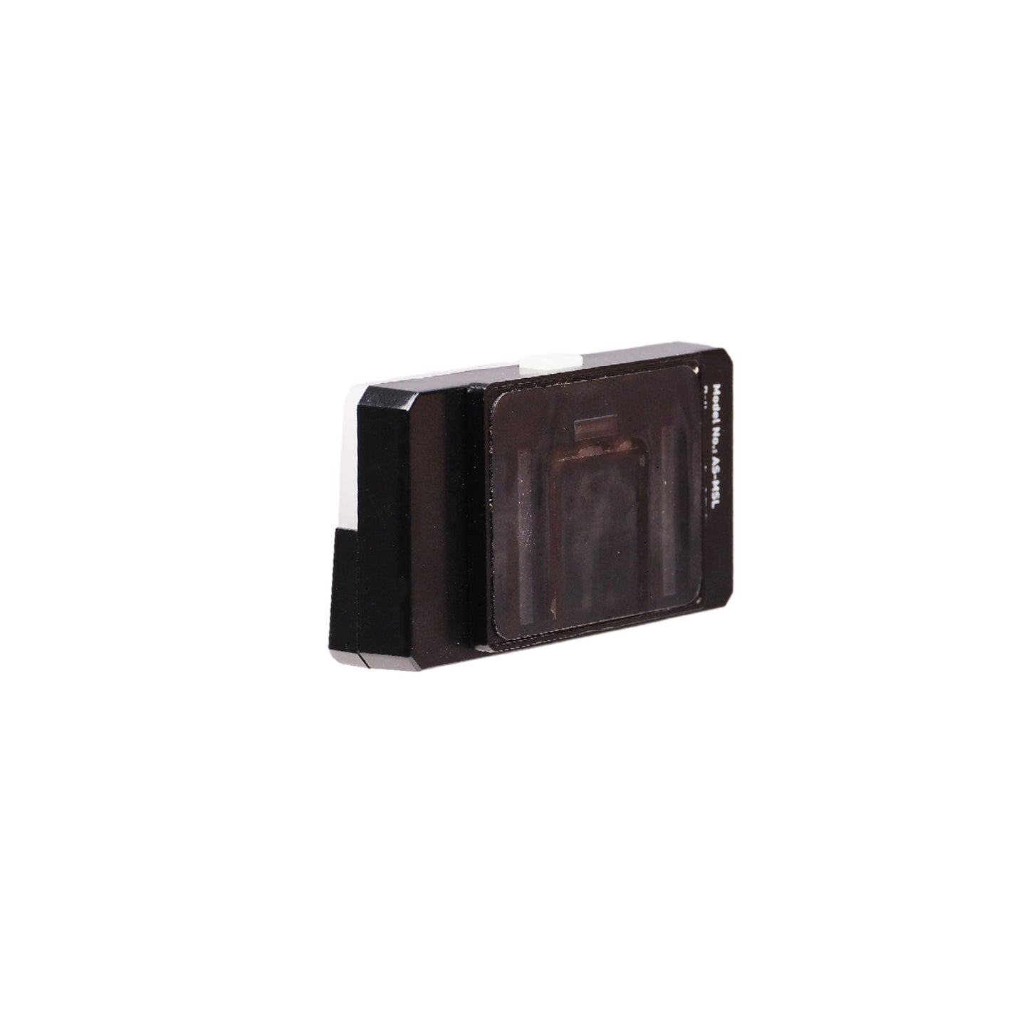 GUTEK Motion-Sensing LED Light for T-300 & T-230 Cases