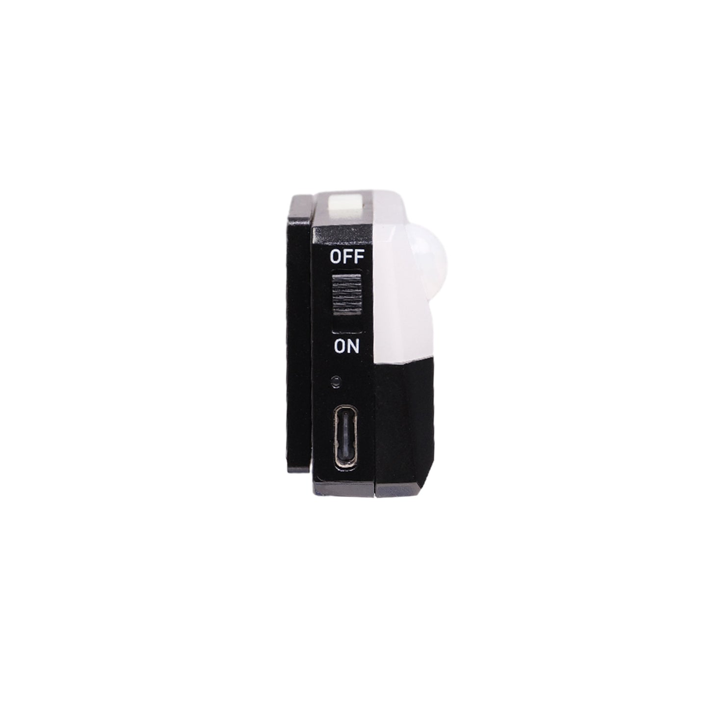 GUTEK Motion-Sensing LED Light for T-300 & T-230 Cases