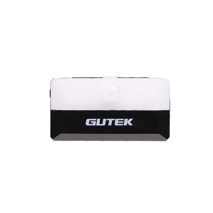 GUTEK Motion-Sensing LED Light for T-300 & T-230 Cases