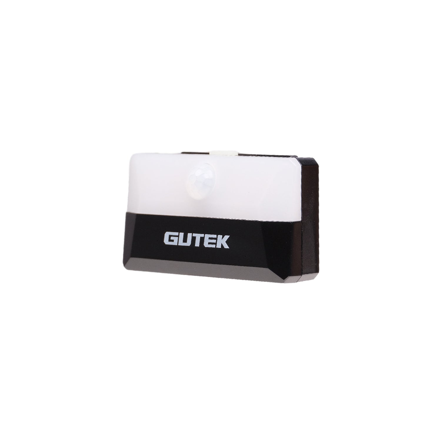 GUTEK Motion-Sensing LED Light for T-300 & T-230 Cases