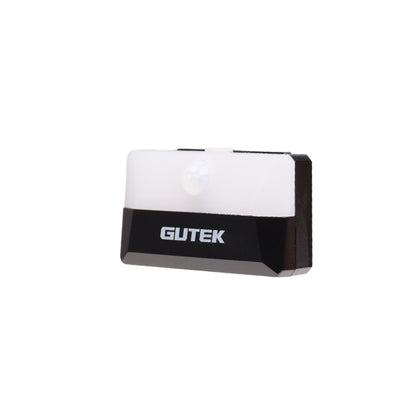 GUTEK Motion-Sensing LED Light for T-300 & T-230 Cases