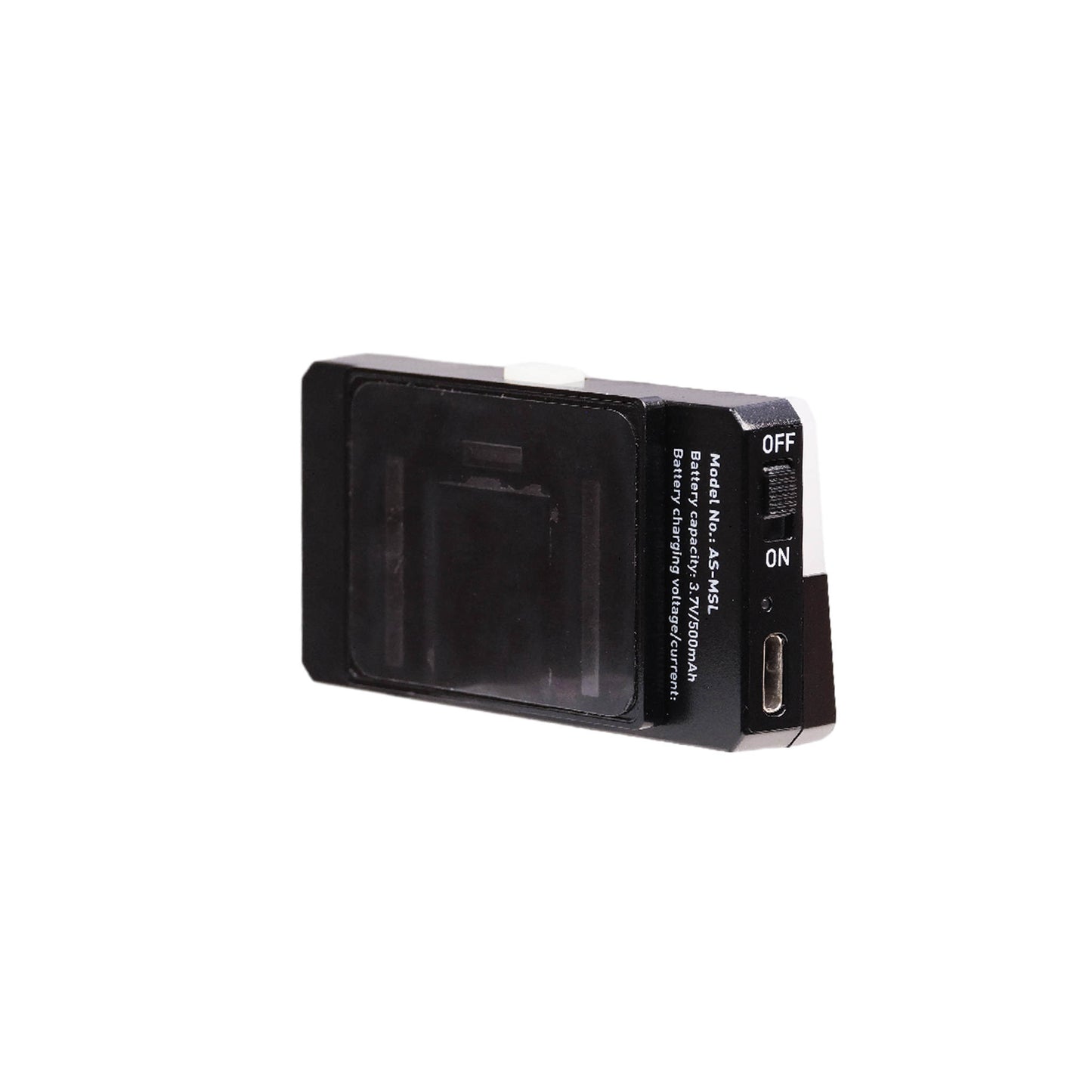GUTEK Motion-Sensing LED Light for T-300 & T-230 Cases