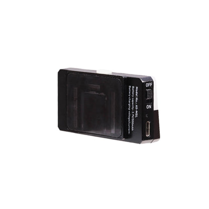 GUTEK Motion-Sensing LED Light for T-300 & T-230 Cases