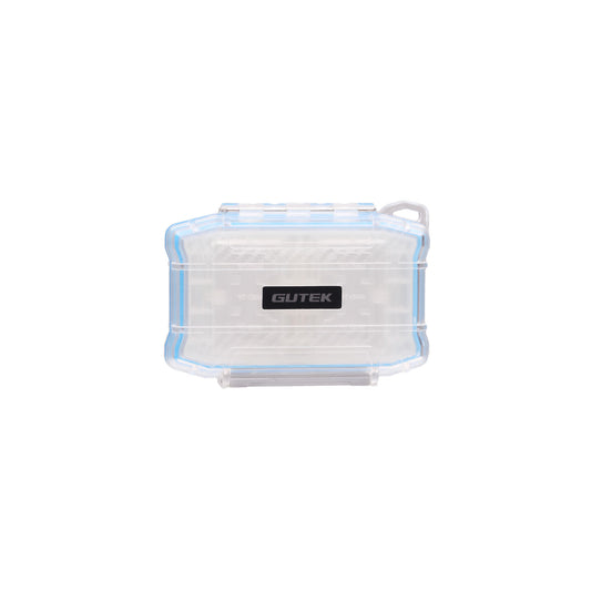 GUTEK Memory Card Case (Open Box)