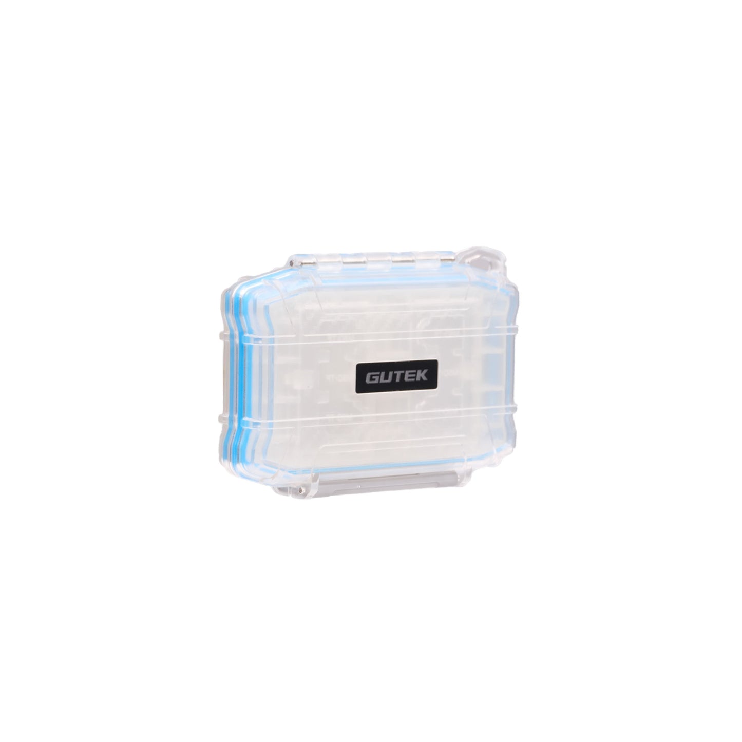 GUTEK Memory Card Case