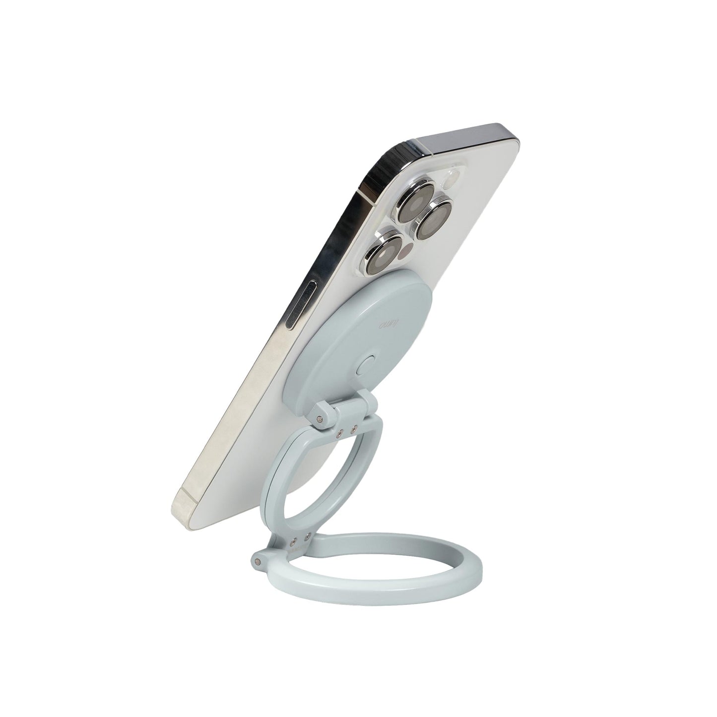 lumo Phone Ring Light, MagSafe Compatible