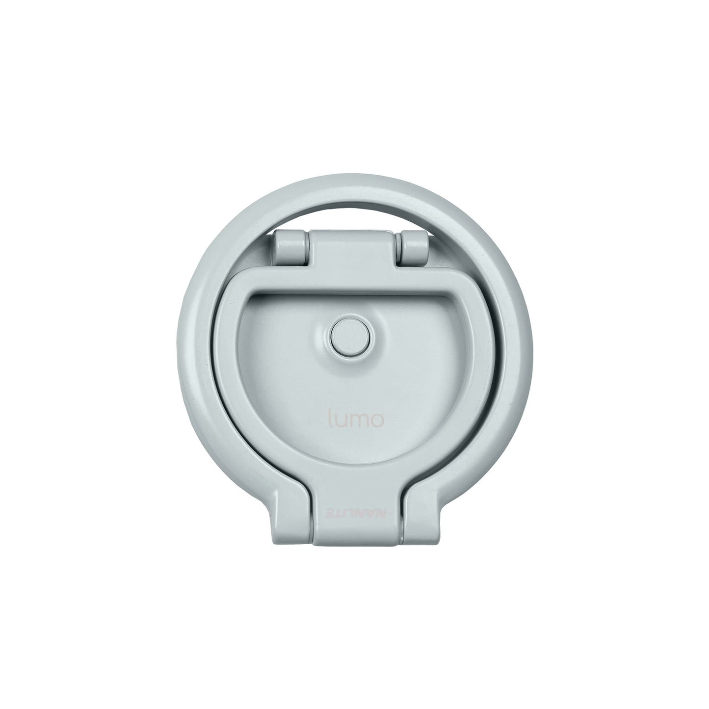 lumo Phone Ring Light, MagSafe Compatible