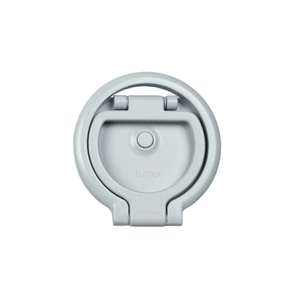 lumo Phone Ring Light, MagSafe Compatible