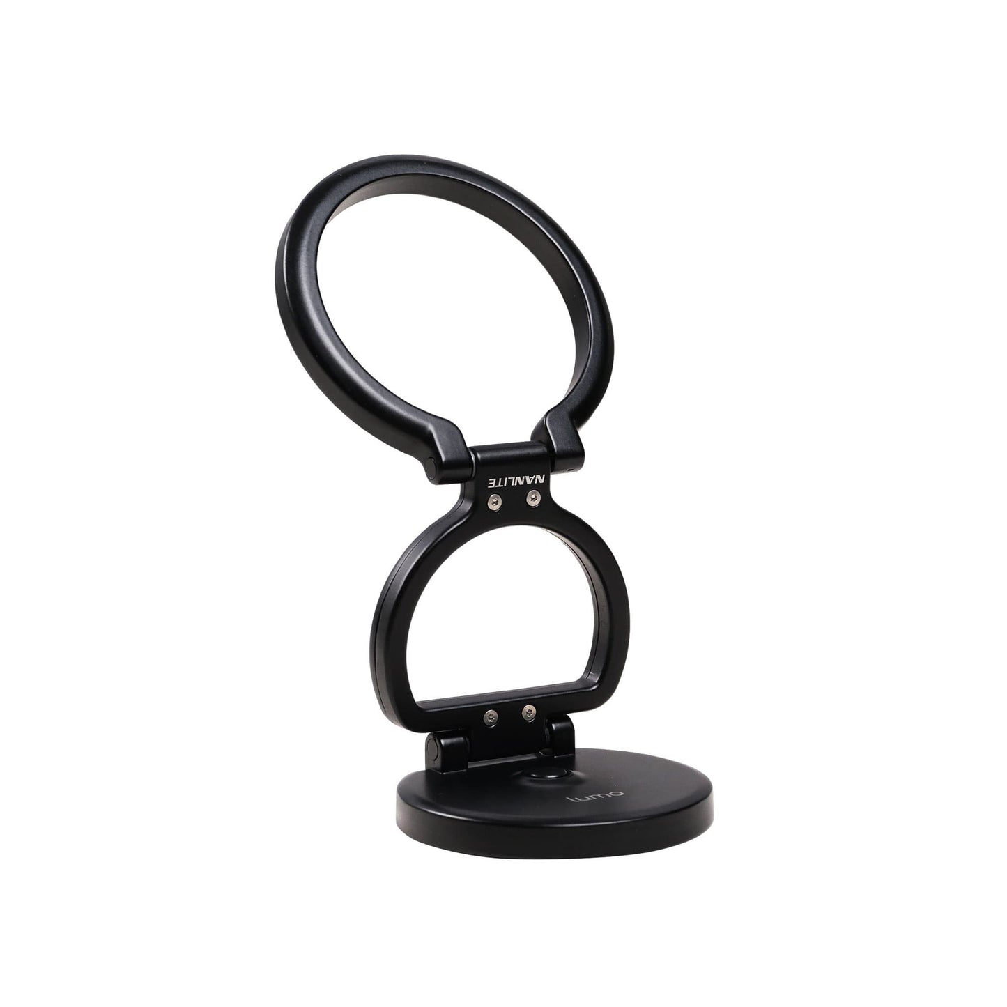lumo Phone Ring Light, MagSafe Compatible