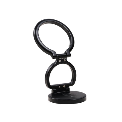 lumo Phone Ring Light, MagSafe Compatible
