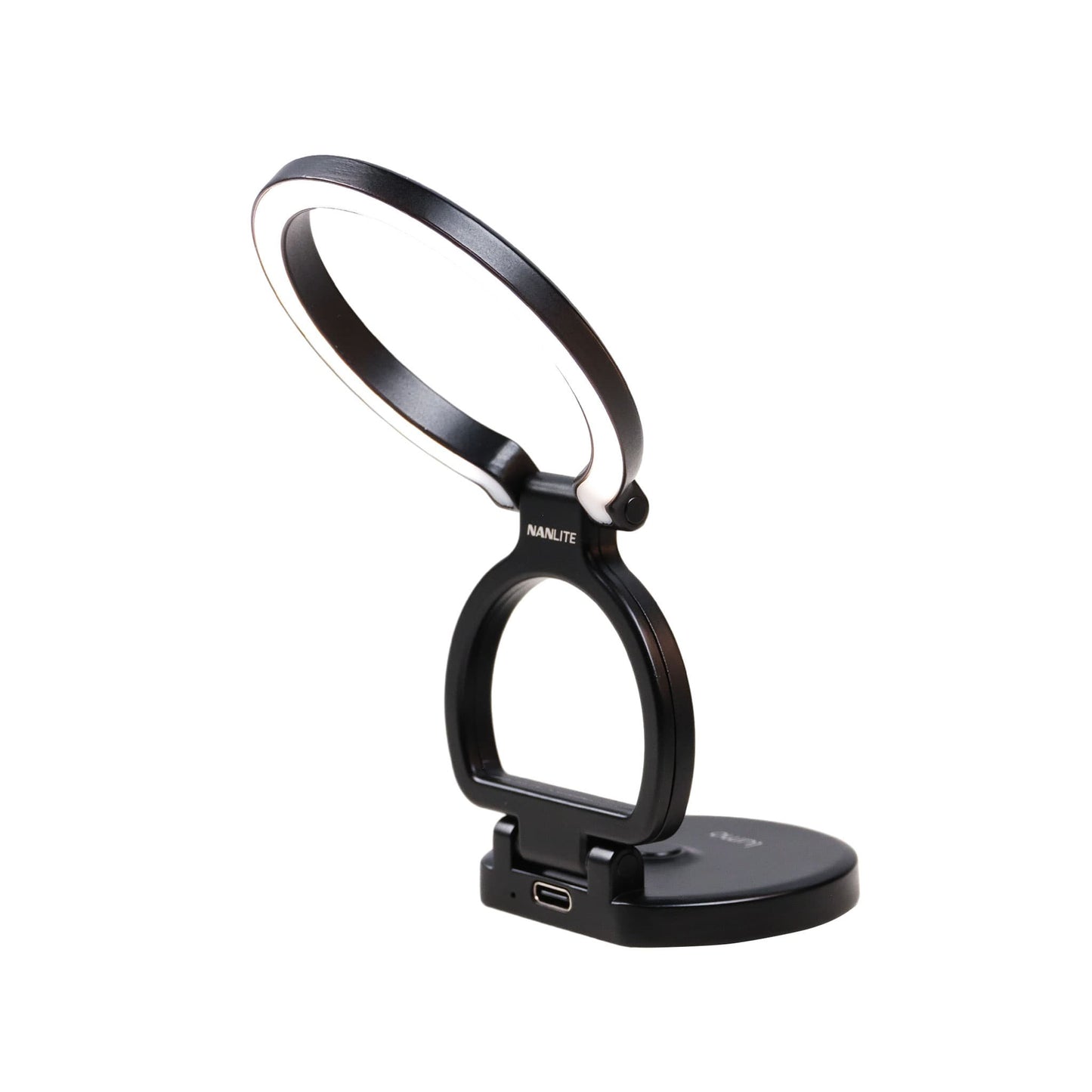 lumo Phone Ring Light, MagSafe Compatible