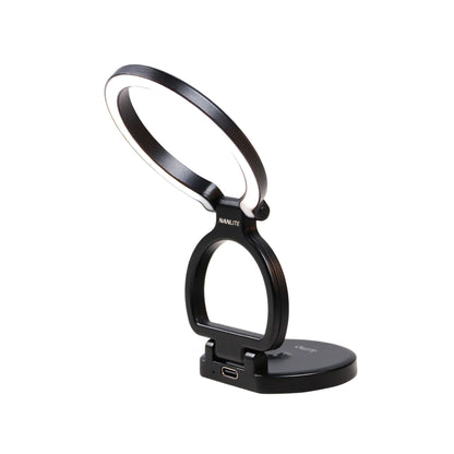 lumo Phone Ring Light, MagSafe Compatible