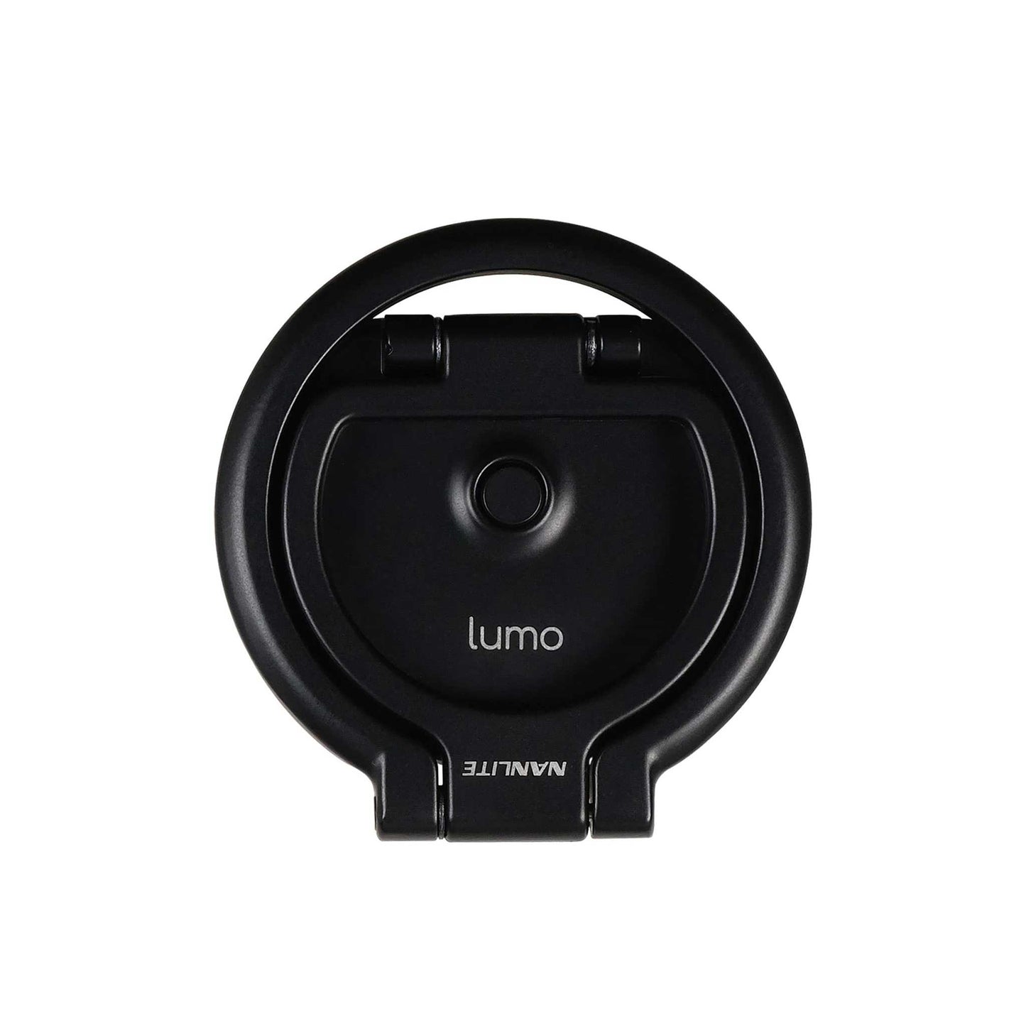 lumo Phone Ring Light, MagSafe Compatible