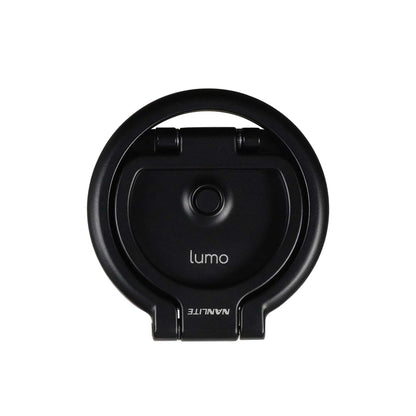 lumo Phone Ring Light, MagSafe Compatible