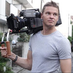Matthew Allard