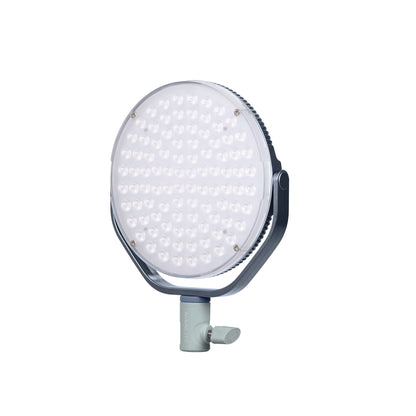 miro 30C LED Full-Color Round Panel Light