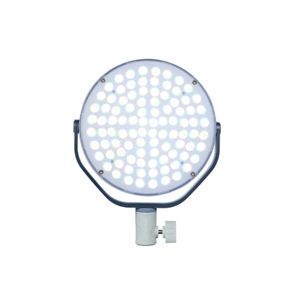 miro 30C LED Full-Color Round Panel Light