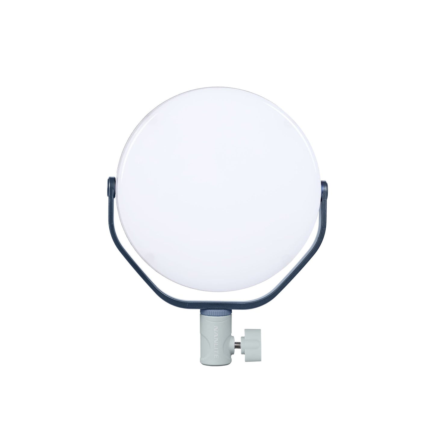 miro 30C LED Full-Color Round Panel Light