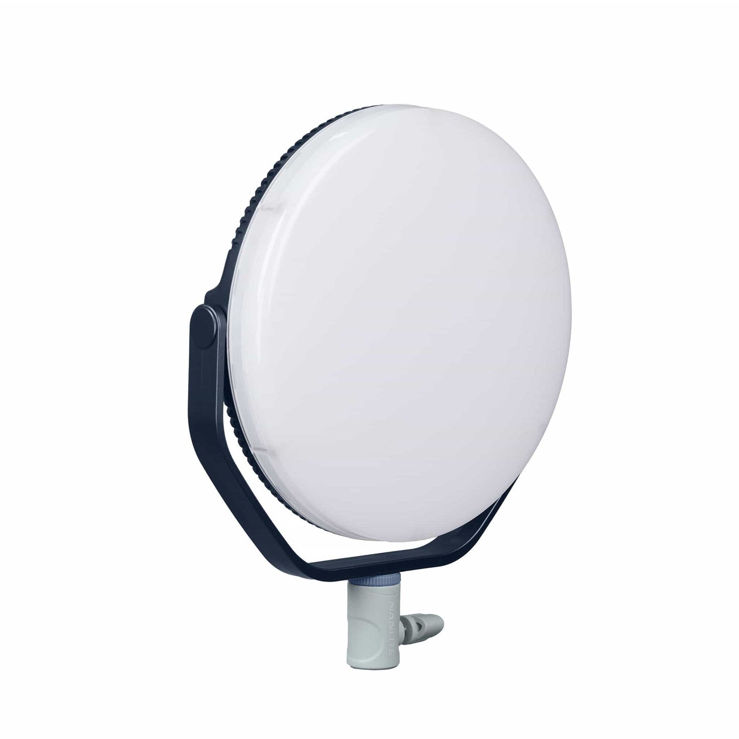 miro 60c LED Full-Color Round Panel Light