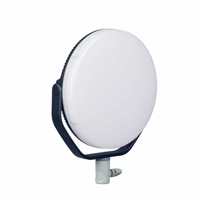 miro 60c LED Full-Color Round Panel Light