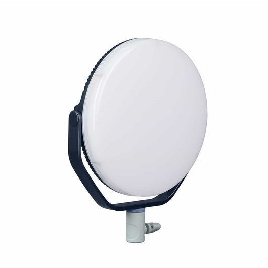 miro 60c LED Full-Color Round Panel Light