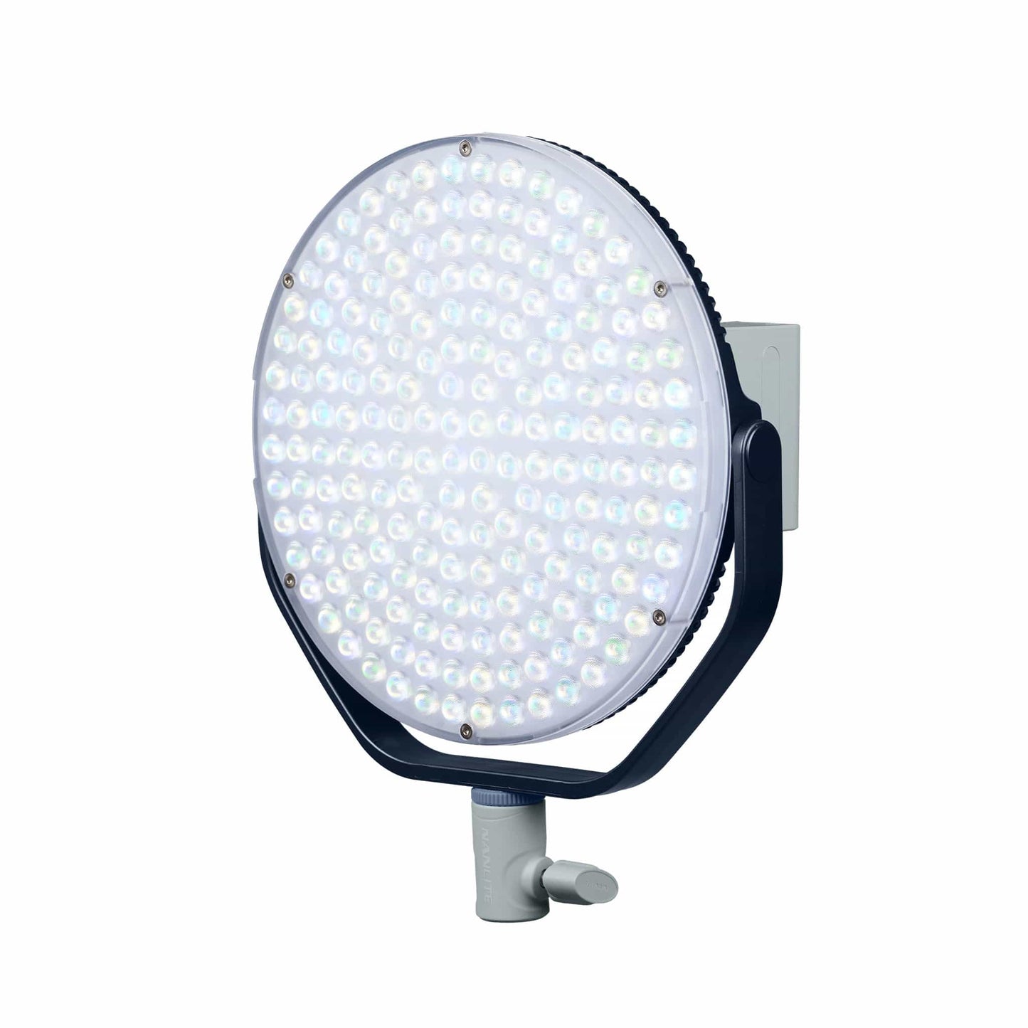 miro 60c LED Full-Color Round Panel Light