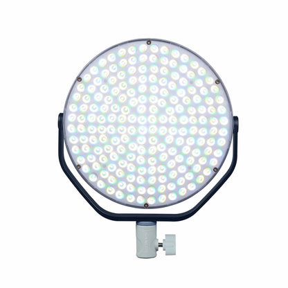 miro 60c LED Full-Color Round Panel Light