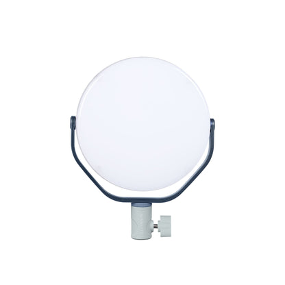 miro 60c LED Full-Color Round Panel Light