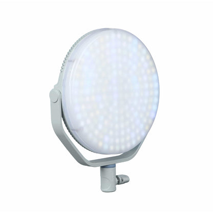 miro 60c LED Full-Color Round Panel Light