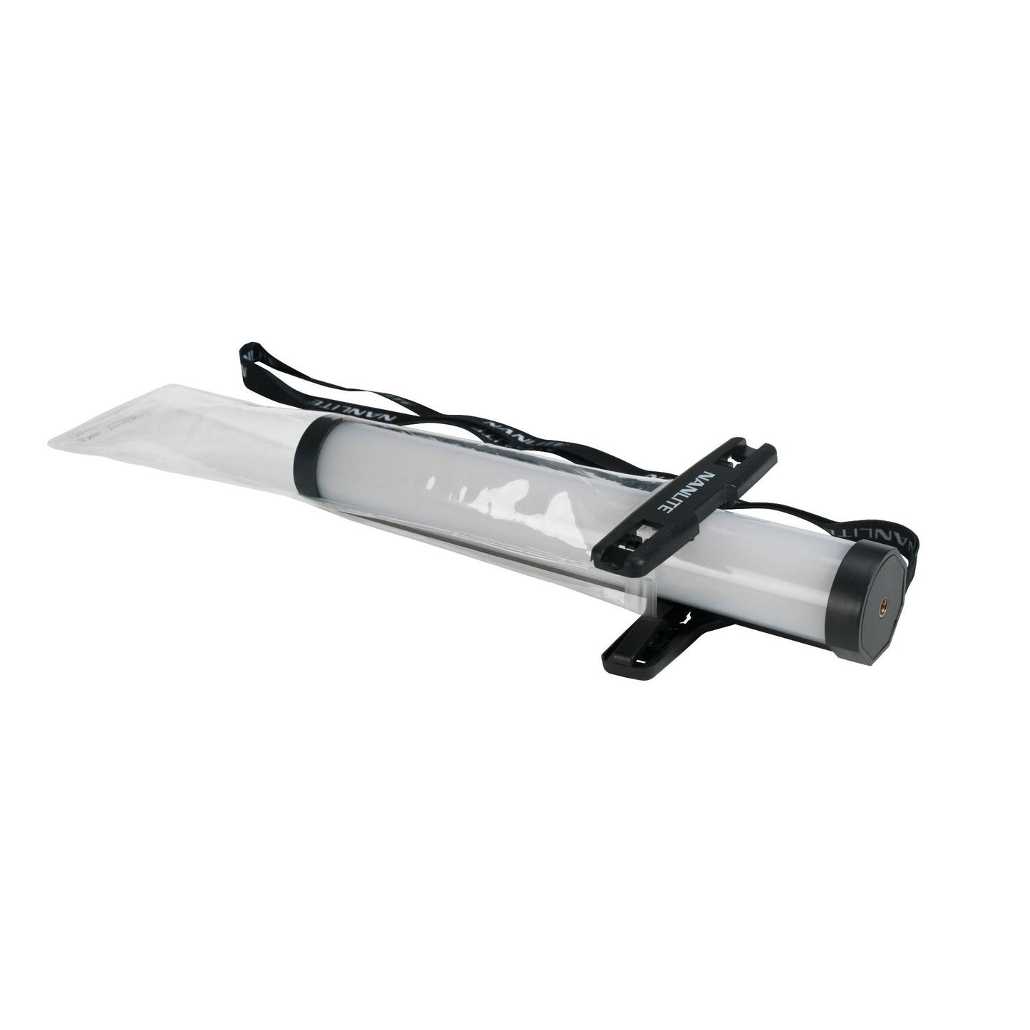 PavoTube II 6C Waterproof Bag