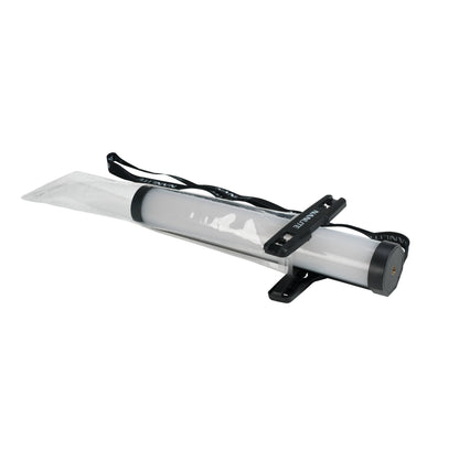 PavoTube II 6C Waterproof Bag