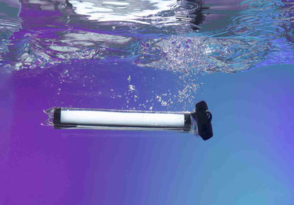 PavoTube II 6C Waterproof Bag