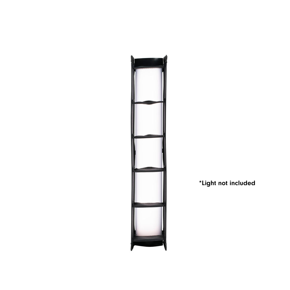 Nanlite PavoTube II 6C RGB LED Tube Light – McB Rentals Nanlite PavoTube II 6C RGB LED Tube Light – McB Rentals