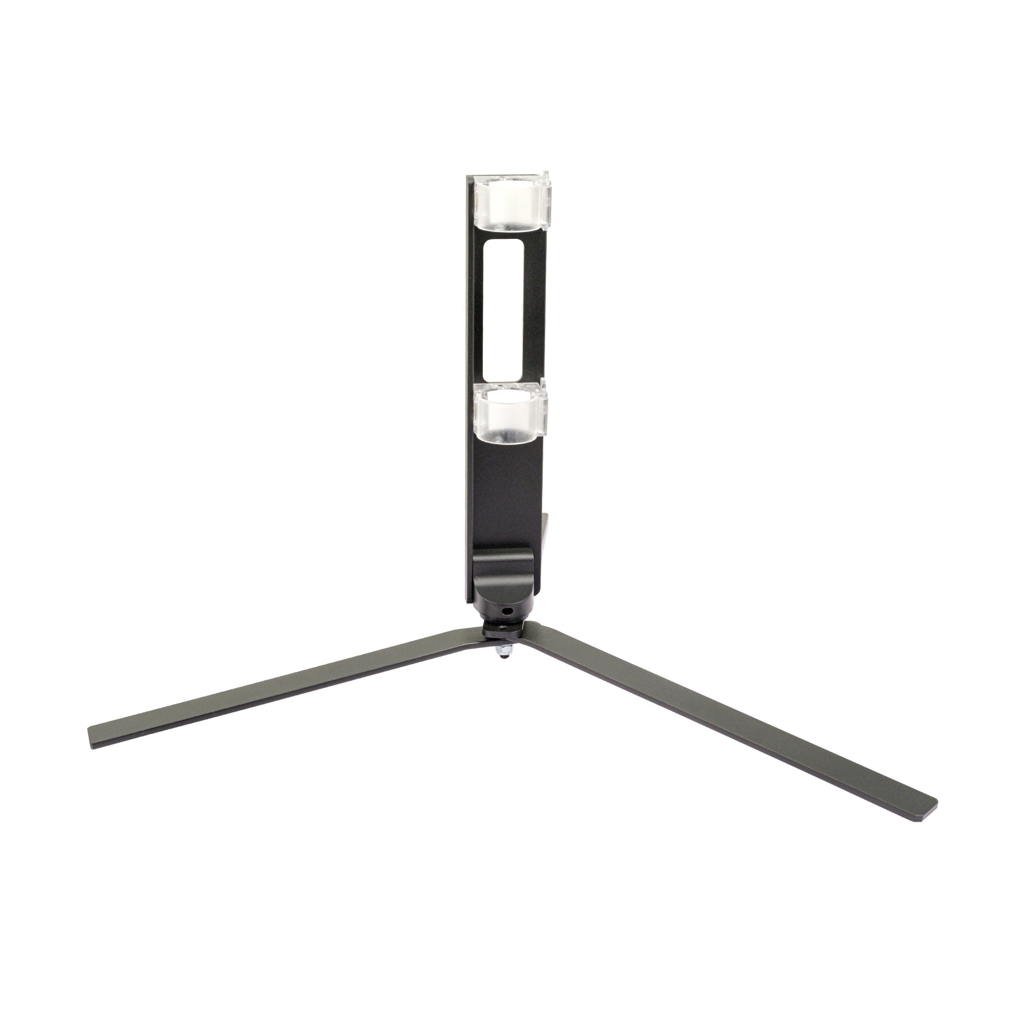 Floor Stand for PavoTube 60X & Long LED Tube Light | Nanlite