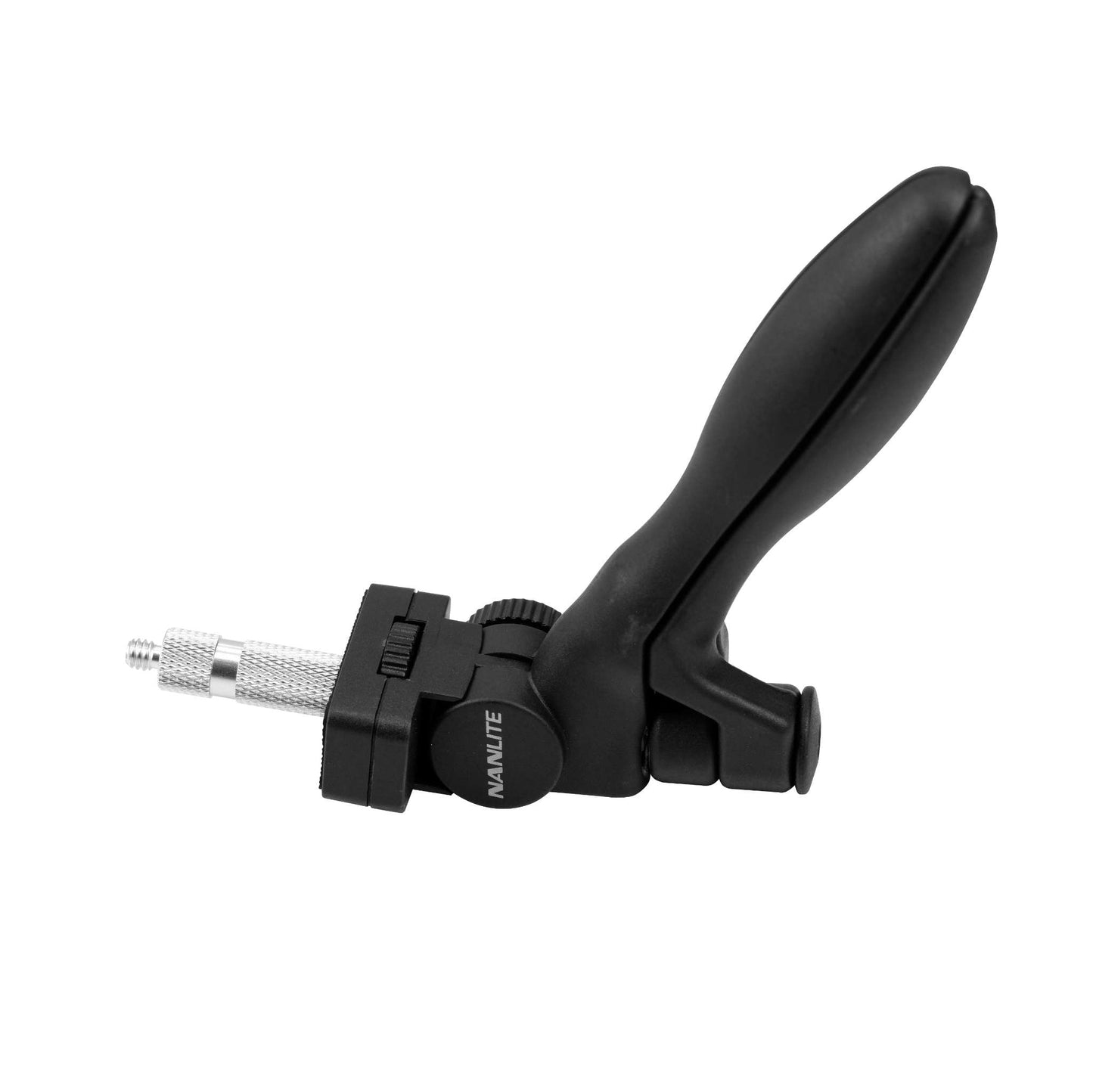 Foldable Floor Stand for PavoTube T8-7X LED Tube Light