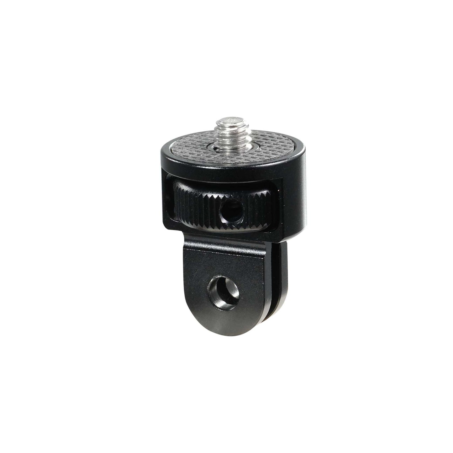 Nanlux Action Camera Mount Adapter for Evoke 5C