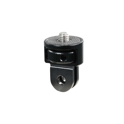 Nanlux Action Camera Mount Adapter for Evoke 5C