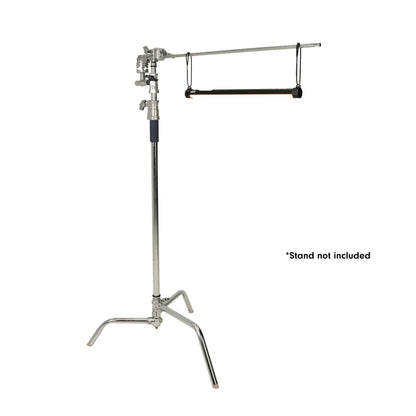 ¼-20" Eyebolts for PavoTube II LED Pixel Tubes