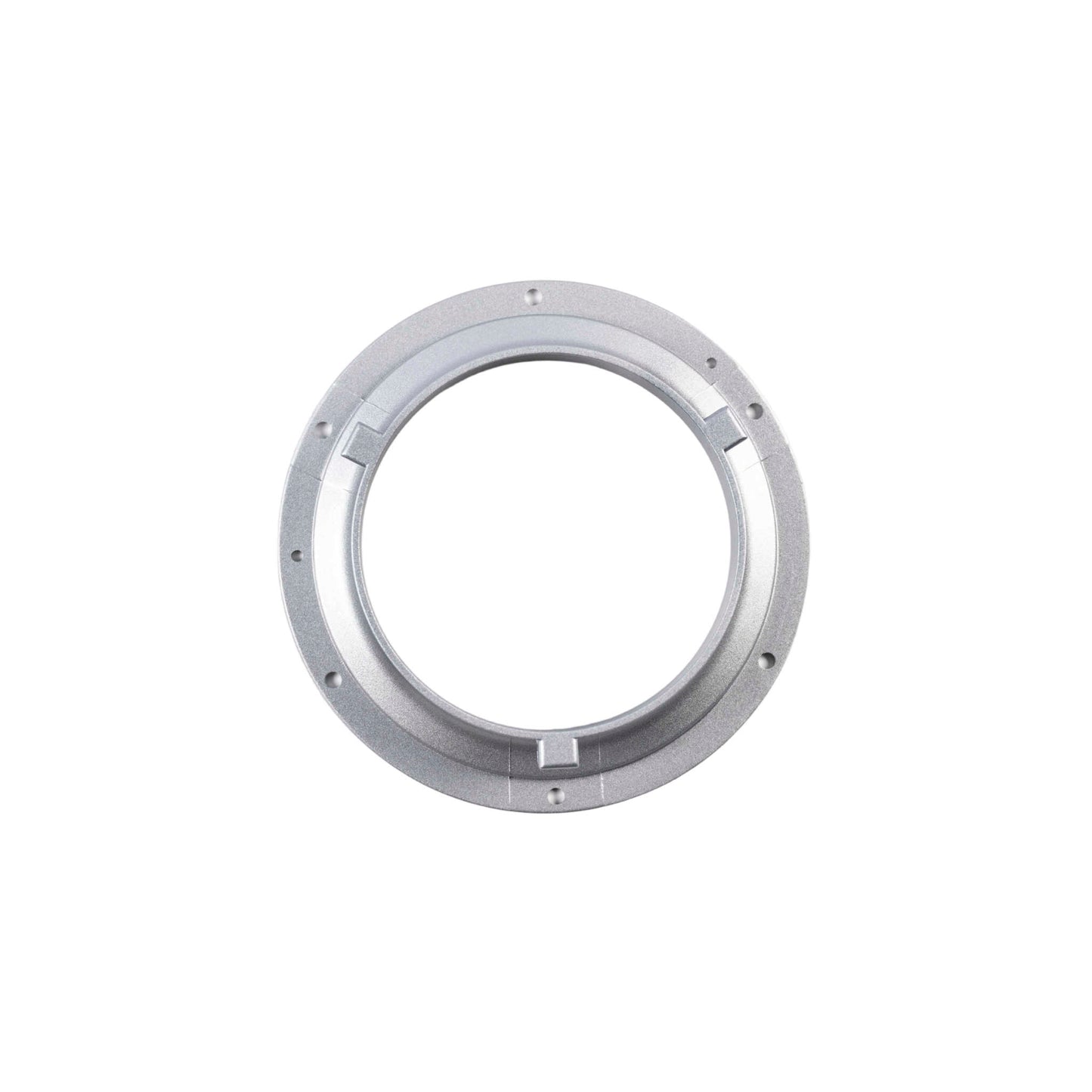 AS-SR-BM Bowens Mount Speed Ring