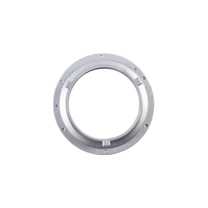 AS-SR-BM Bowens Mount Speed Ring
