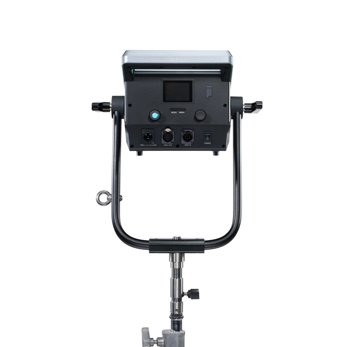 FC-1200C RGBW Color LED Spotlight