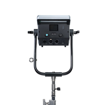 FC-1200C RGBW Color LED Spotlight