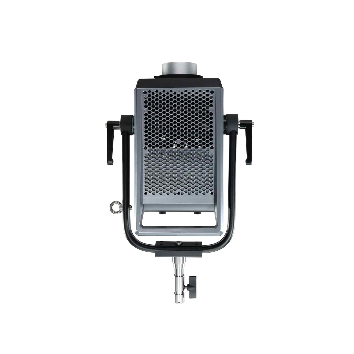 FC-1200C RGBW Color LED Spotlight