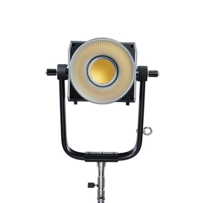 FC-1200C RGBW Color LED Spotlight