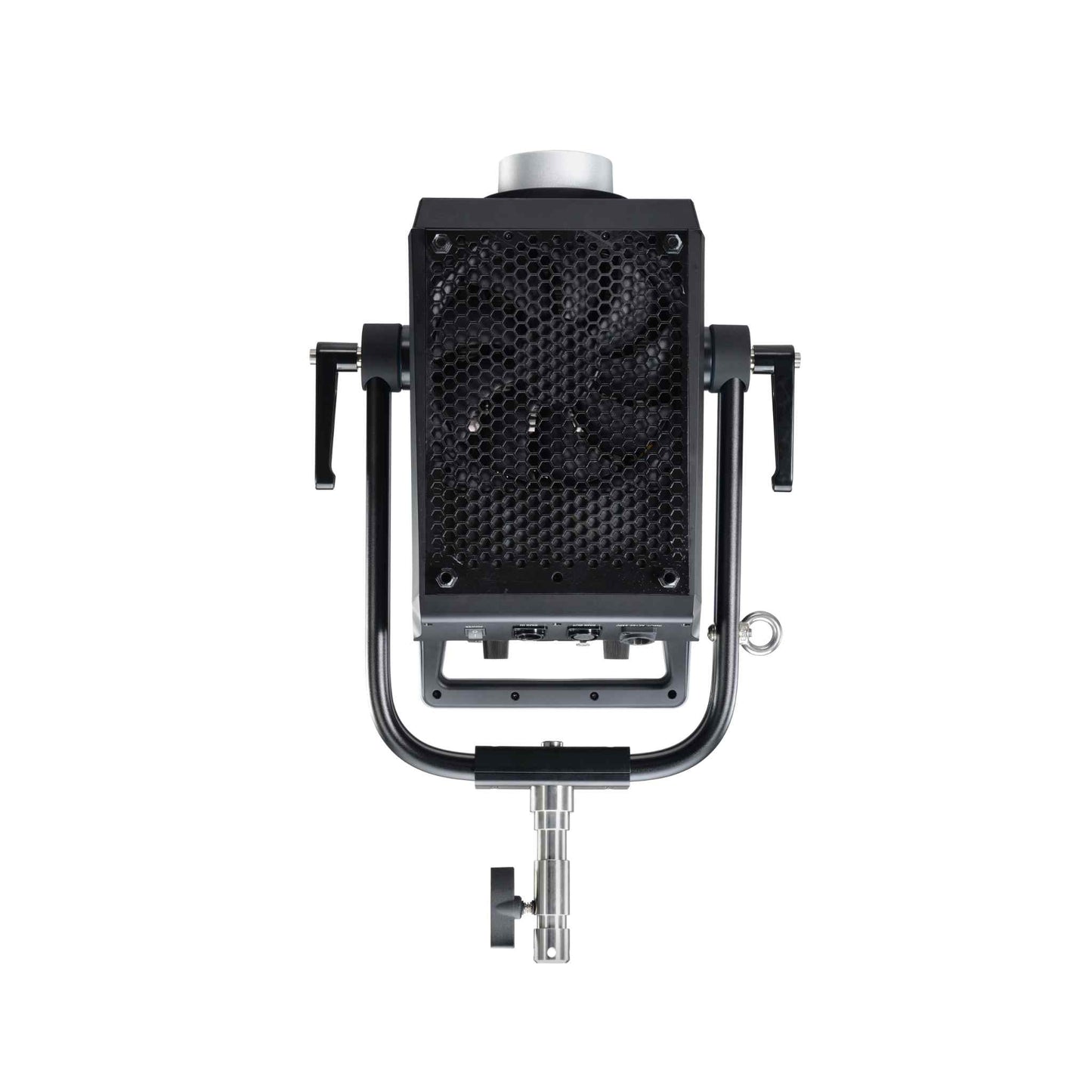FC-1200C RGBW Color LED Spotlight